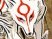 Okami