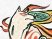 Okami : encore des images