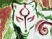 Okami Den confirm� sur DS !