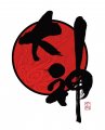 Okami Wii se d�voile en artworks
