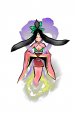 Okami Wii se d�voile en artworks