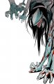 Okami Wii repouss� aux USA