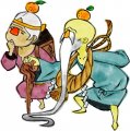 Okami Wii repouss� aux USA