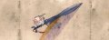 Okami Wii repouss� aux USA