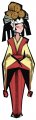 Okami Wii repouss� aux USA