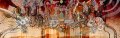 Okami Wii repouss� aux USA