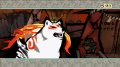 64 screensshots d'Okami Wii