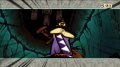 64 screensshots d'Okami Wii