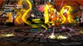 64 screensshots d'Okami Wii
