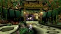 64 screensshots d'Okami Wii