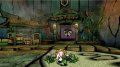 64 screensshots d'Okami Wii