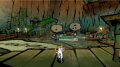 64 screensshots d'Okami Wii