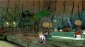 64 screensshots d'Okami Wii