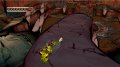 64 screensshots d'Okami Wii