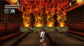 Okami