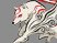 Okami Wii repouss� aux USA