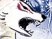 64 screenshots d'Okami Wii