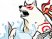 Okami Wii : une horde d'artworks