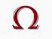 Omega Five bient�t sur le XLA