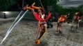 One Chanbara R aux US et en Europe