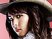 One Chanbara R aux US et en Europe