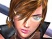 One Chanbara Wii s'illustre