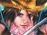 One Chanbara Bikini Zombie en vid�o