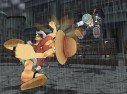 One Piece : Grand Battle en Europe