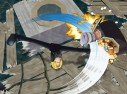 One Piece : Grand Battle en Europe