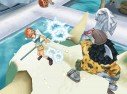 One Piece : Grand Battle en Europe