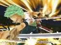 One Piece : Grand Battle en Europe