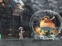 One Piece : Grand Battle en Europe
