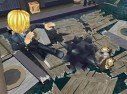 One Piece : Grand Battle en Europe
