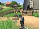 One Piece : Grand Battle en Europe