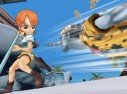 One Piece : Grand Battle en Europe