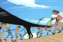 One Piece Grand Battle
