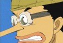 One Piece Grand Battle
