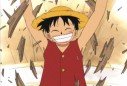 One Piece Grand Battle