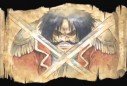 One Piece Grand Battle