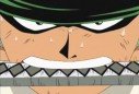 One Piece Grand Battle