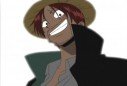 One Piece Grand Battle
