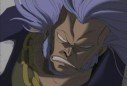 One Piece Grand Battle