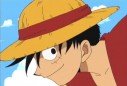 One Piece Grand Battle