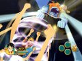 One Piece UC 1