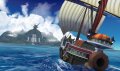 One Piece Unlimited Cruise se d�voile
