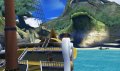One Piece Unlimited Cruise se d�voile