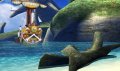 One Piece Unlimited Cruise se d�voile