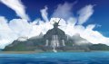 One Piece Unlimited Cruise se d�voile