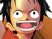 One Piece se d�double sur Wii