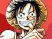 One Piece Unlimited Cruise se d�voile